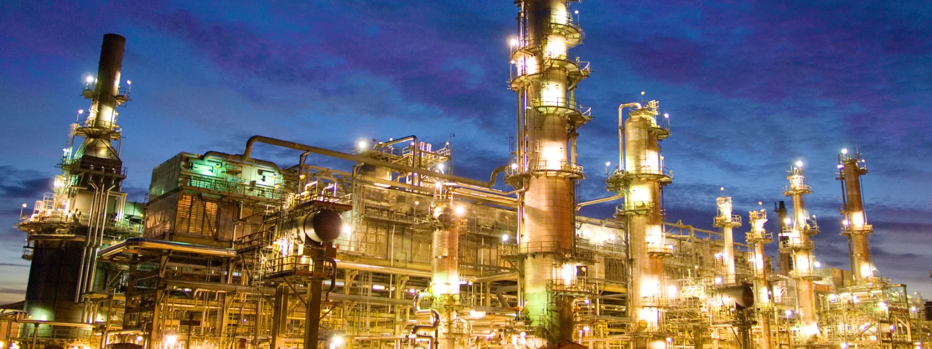 Process and Plant Piping